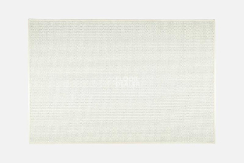 Ковролин Aho 71 White фото 1 | FLOORDEALER